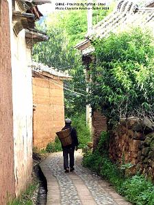 114 - Shaxi